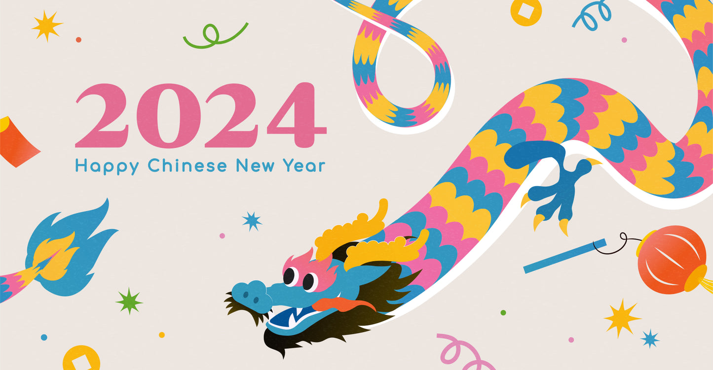 Toasting the Chinese New Year: Pairing South African Wines with Festive Delights