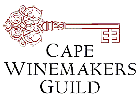 Savouring Excellence: The Cape Winemakers Guild's Role in Elevating South African Wines