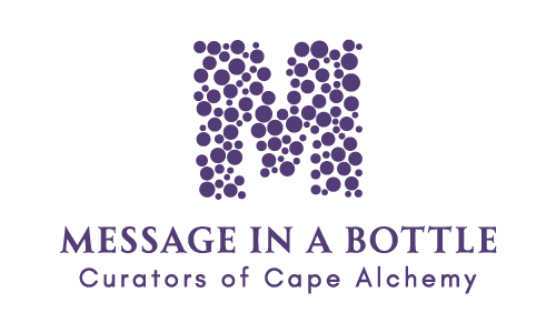 Message In A Bottle
