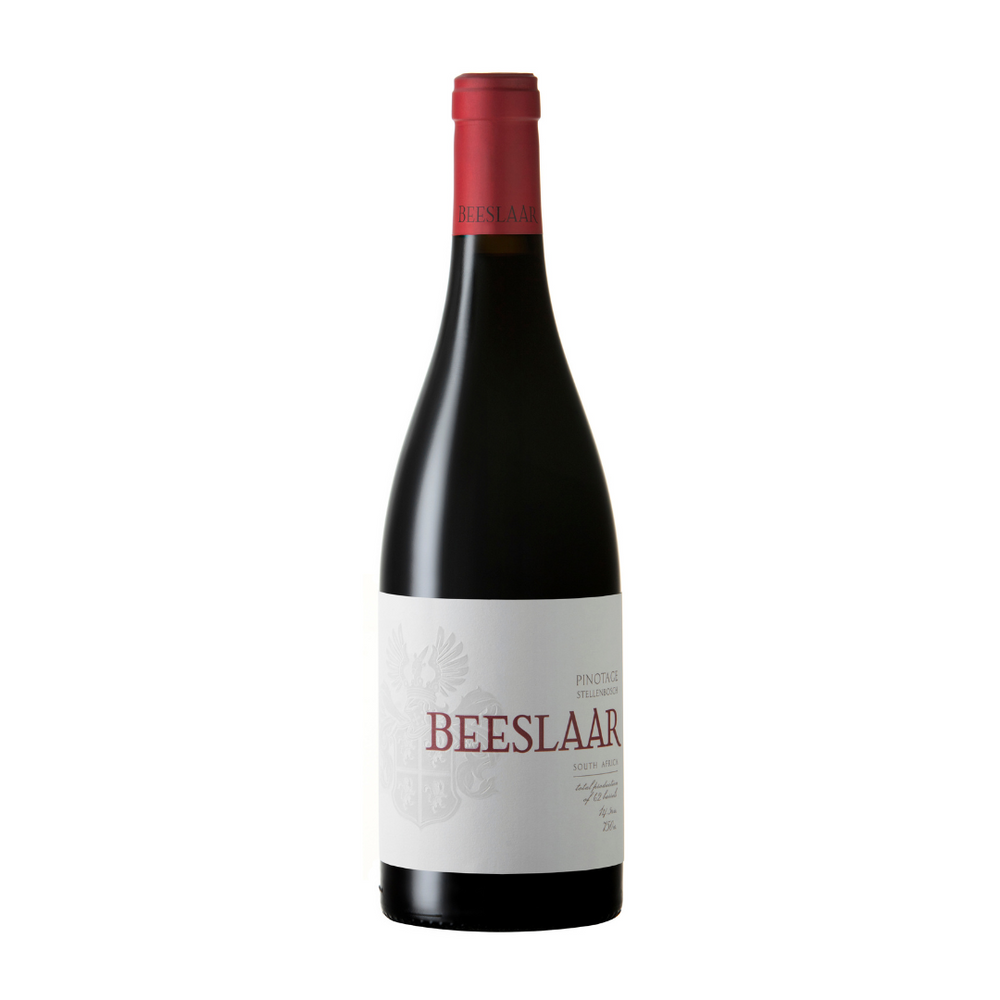 Beeslaar - Pinotage 2022