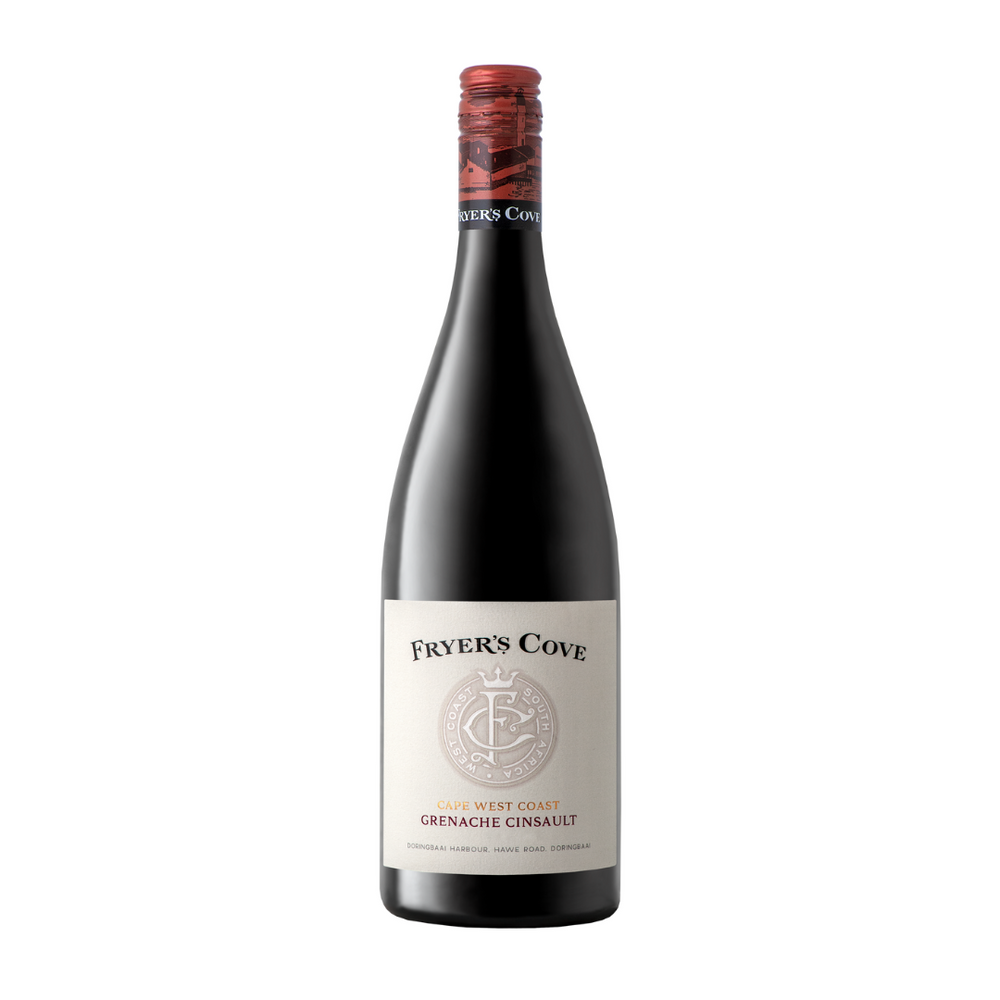 Fryer's Cove - Grenache Cinsault 2023