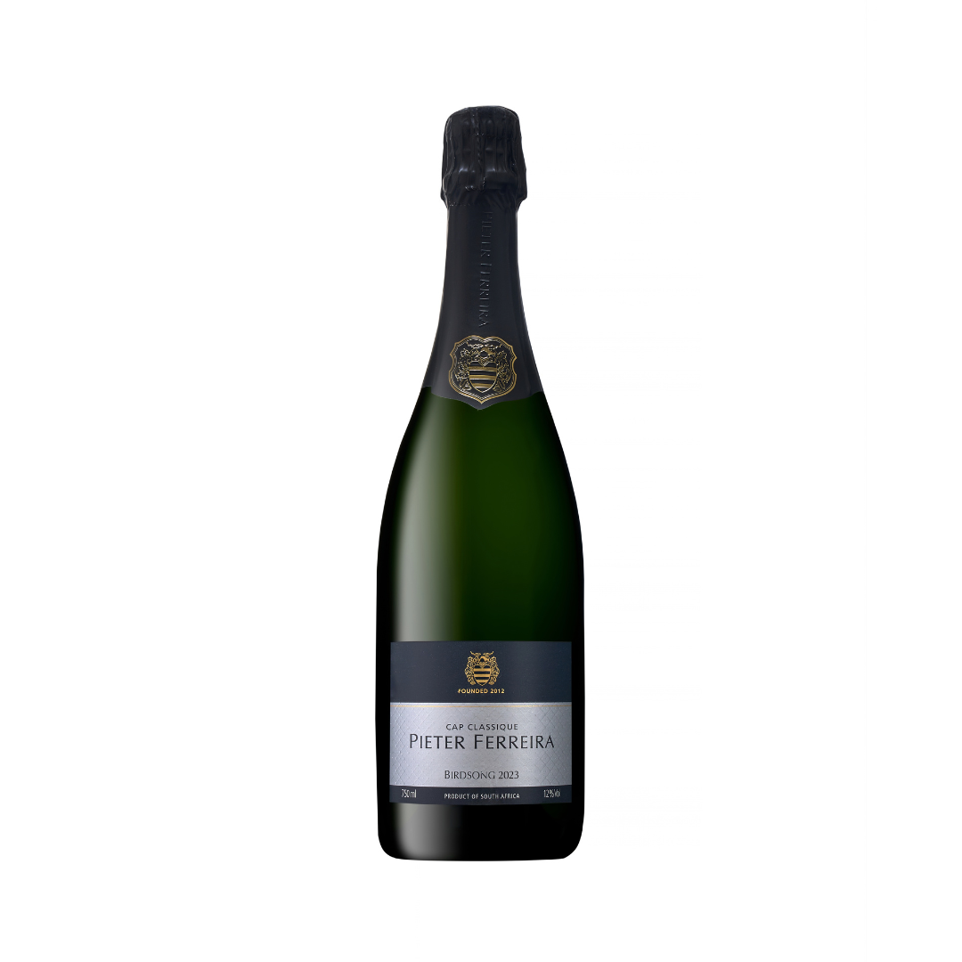 Cap Classiques