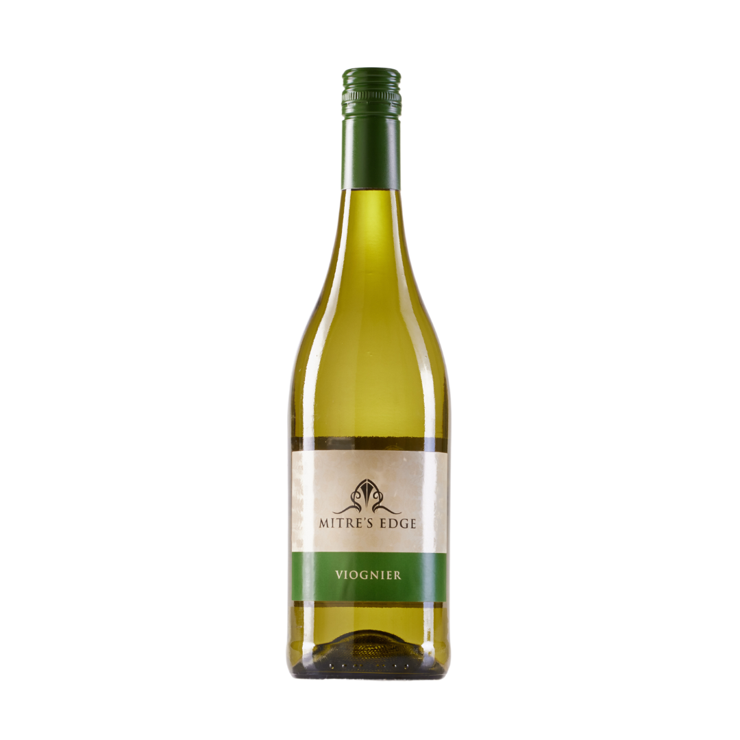 South African White Wines